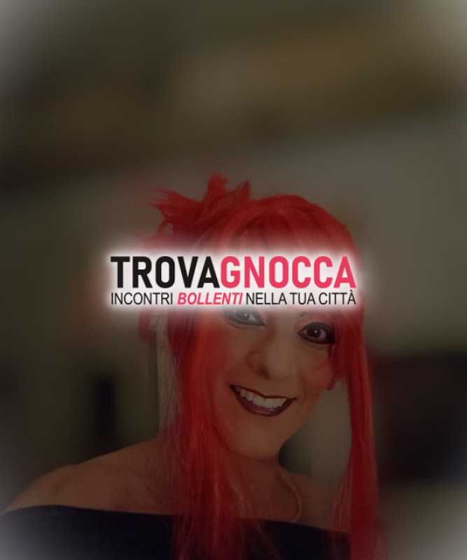 dolce passiva