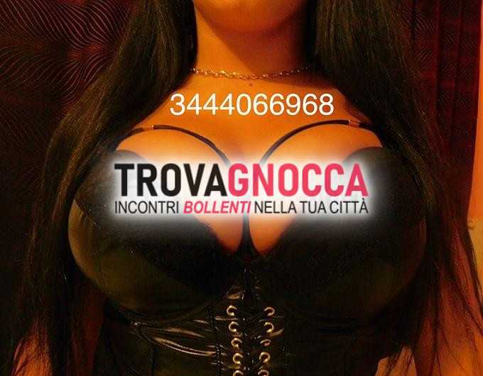 bocchino al naturale-69-bacio alla francese-nuovo♥️veramente bella giovane e sensuale👠 hot🔥🔥dolce🍬🍭 picante🌶️🌶️🌶️passionale