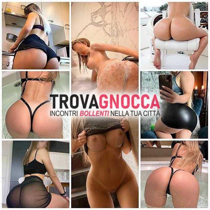 💋 sono angela colombiana e pronta farti sognare💣 bocca calda e super piccante 100 reale💕 vagina stretta e sorprendente perfetta leccare esperta nei preliminari lunghi e sensuali