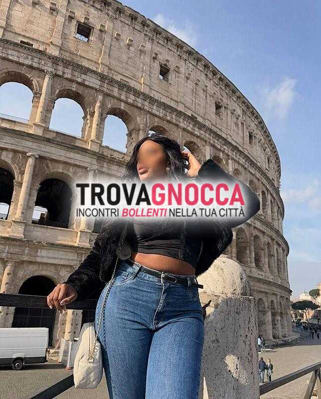 💯🫣🫢grande novitÀ massaggiatore vibrante che ti regalerà orgasmi infiniti un'esperienza unica e sopraffante.