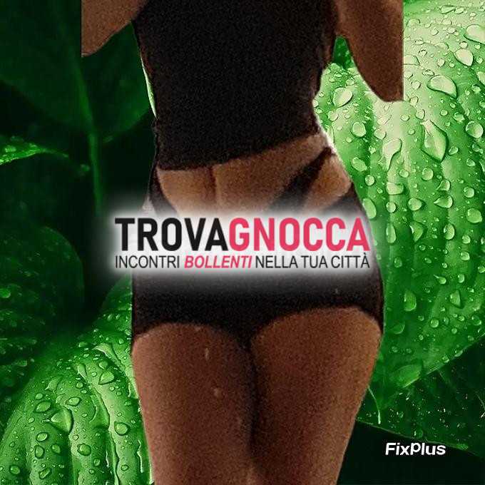 60 minuti solo 50€ rituali relax collo spalle braccia schiena e gambe massaggio manuale lingam fino all'estasi sessuale. 

non mancate