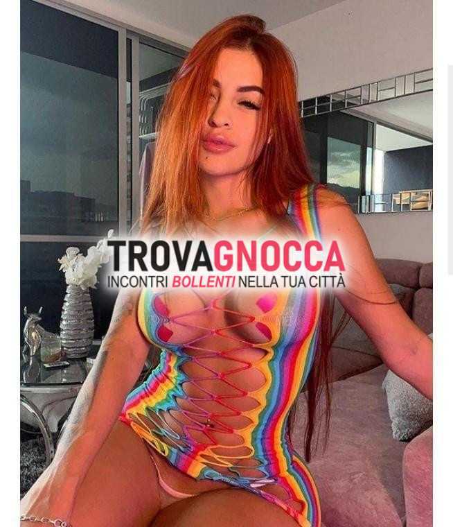 scoperta fresca milano centro💥jessica💥 foto veritiera al 💯❌💯🥰