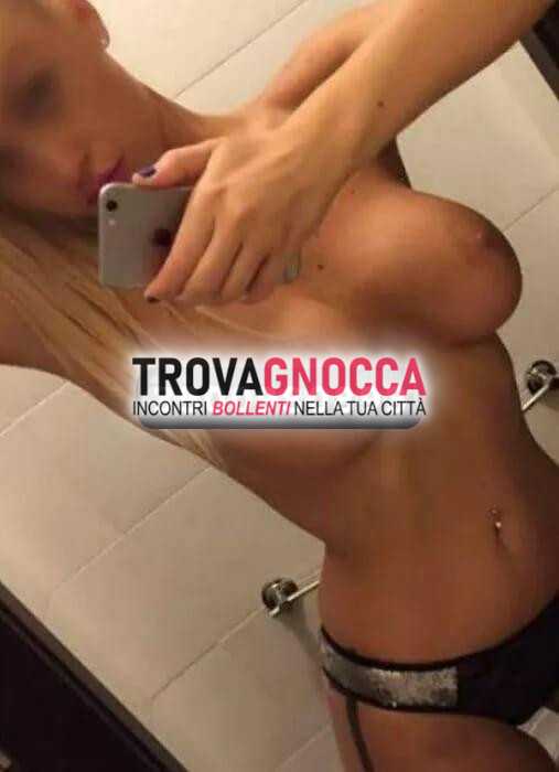 incantevole bionda 
posso farti sentire elettrizzato solo mie parole al telefono.sono reale e fantastica