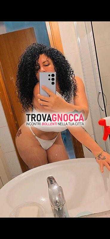 🩸santa maria capua vetere casagigiove casapulla san prisco🔴👀 ricordati che ti compenso disturbo se non sono io👀🔴 immagini reali garantite al 100 ♥️ videochiamata verifica