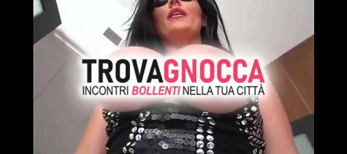 semplicemente un’esperienza orale fantastica 💦👅