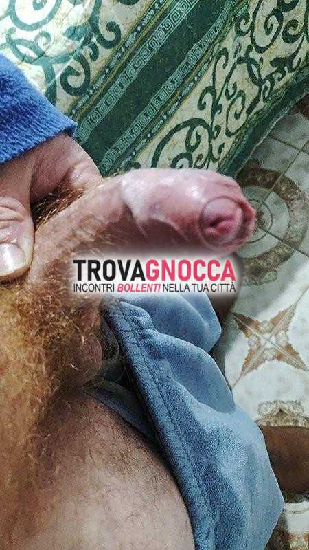 cerco donne che non siano pagamento.