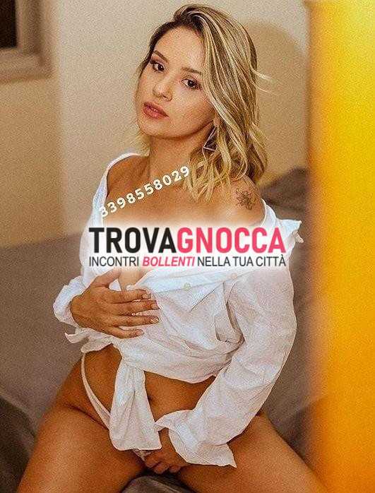 🔥🆕🔝mel🆕 🔝💥hot💥🏠sono qui persorprenderti serata piacere bacio caldo amore mio. 💦💦