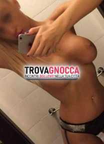 incantevole bionda 
posso farti sentire elettrizzato solo mie parole al telefono.sono reale e fantastica