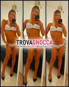 ❤️🌈❤️italiana chiara trav girl❤️🌈❤️ femmina calore sempre desiderosa nettare succulento e prelibato😋🍯🍯