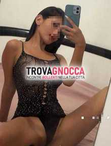 sara È qui poco 💔💫💔 incantevole dolce e sensuale foto originali garantite al 100 🔥🔥🍒