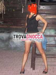 nuova offerta solo oggi disponibile fino tarda notte lei coppia 30 anni È disponibile anche sola. ha gola profonda e apprezza l'ingoio nonchÉ lato b. vera troia che non delude. accetta anche pagamenti bancomat