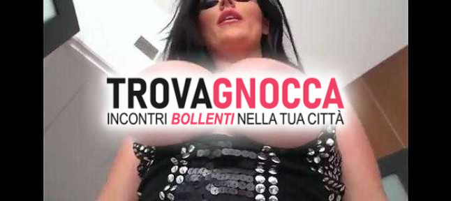 semplicemente un’esperienza orale fantastica 💦👅