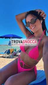 🇧🇷🔞alessandra brasiliana dall'eccezionale 23cm🍆🍼🔞🇧🇷