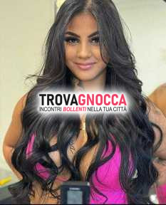 arrivata anna🎀 🌻 studentessa 19enne 🇧🇷🇧🇷 preliminari assolutamente irresistibili deliziosa e completa vagina stretta. sei pronto sesso 360° offro massaggi relax e non solo disponibile '69' h24