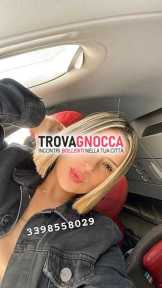 🔥🆕🔝mel🆕 🔝💥hot💥🏠sono qui persorprenderti serata piacere bacio caldo amore mio. 💦💦