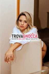 🔥🆕🔝mel🆕 🔝💥hot💥🏠sono qui persorprenderti serata piacere bacio caldo amore mio. 💦💦