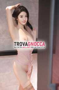 🔥appena sbarcato 🔥 sono sicuro che attirerò tua attenzione💋 dolce bacio ti attendo💋 sexy orientale💖 🔥appena sbarcato 🔥 sono sicuro che attirerò tua attenzione💋 dolce bacio ti attendo💋 sexy orientale💖