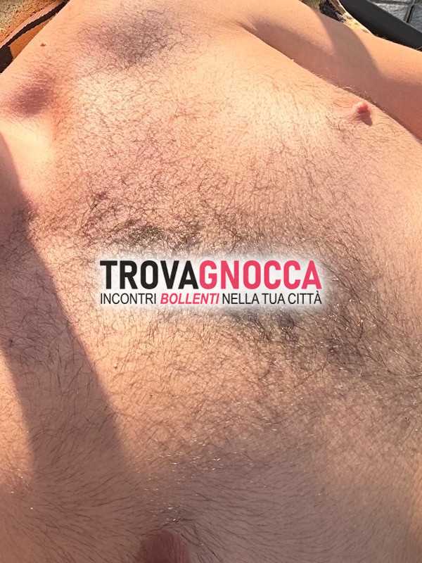 salve ho 30 anni 183 85kg moro sono ragazzo case paia e abbastanza cerco…