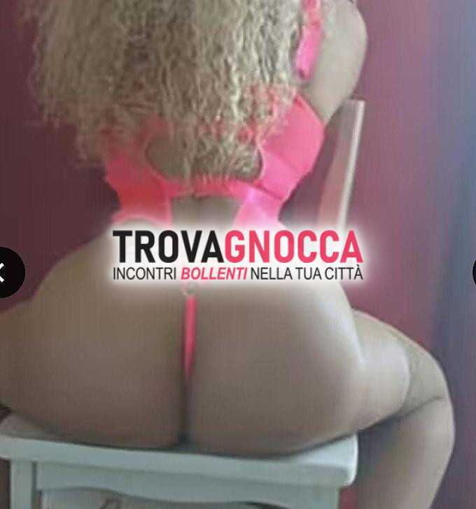 fantastica troia veramente troia spettacolare laureata tecniche sesso profondo. sua gola È molto profonda. lecco nessun altro