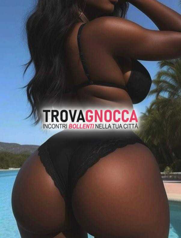 arezzo noelia è sexy e bella 🌶💋 novità scoprire ama leccare ogni parte corpo. dalla boca alla vagina non mancano baci appassionati lingua e irresistibile bocchino 69.