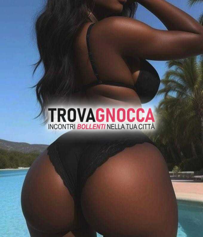 arezzo noelia è sexy e bella 🌶💋 novità scoprire ama leccare ogni parte corpo. dalla boca alla vagina non mancano baci appassionati lingua e irresistibile bocchino 69.