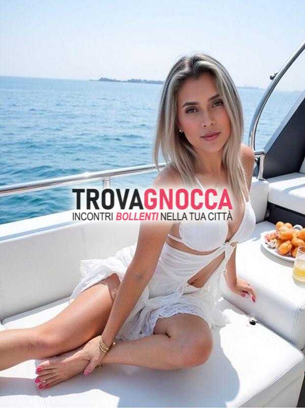 clara 🔥 offre massaggi e passione tocco classe ❤️ vera