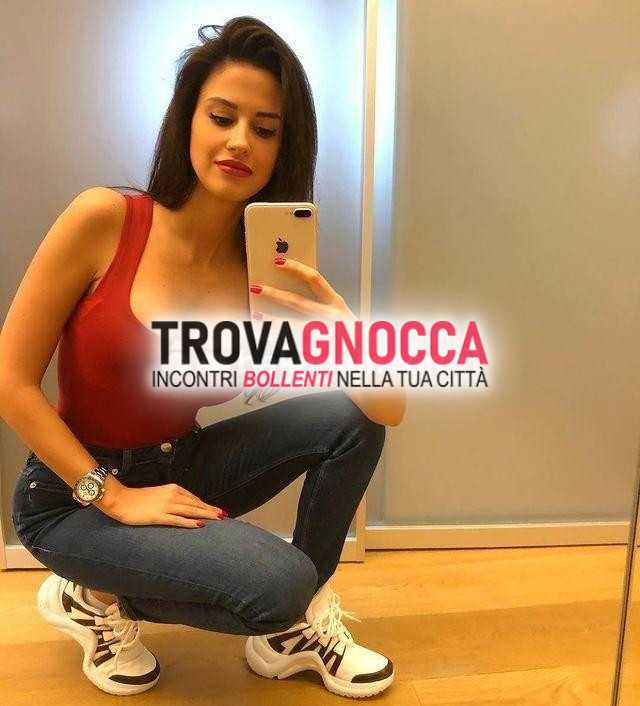 chiara