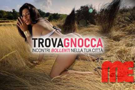 novitÀ bellissima ragazza trans attivapassiva