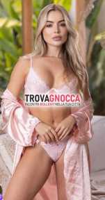 brunilco prima volta appuntamento esclusivo brunilco prima volta appuntamento esclusivo