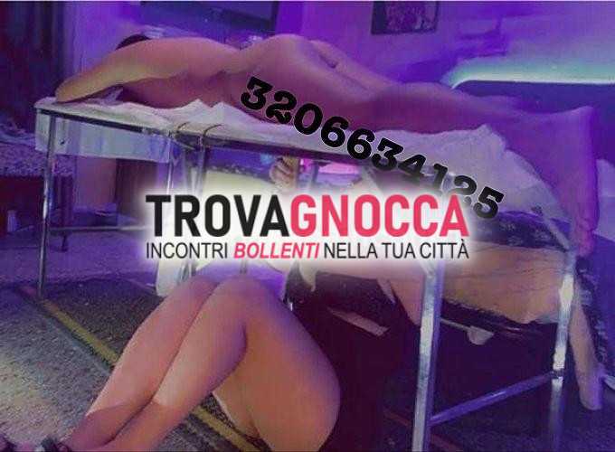 corso francia amandamilking massaggio mungitura sorpresa un'esperienza unica tutta italia milking massage foto naturali e vere al 100