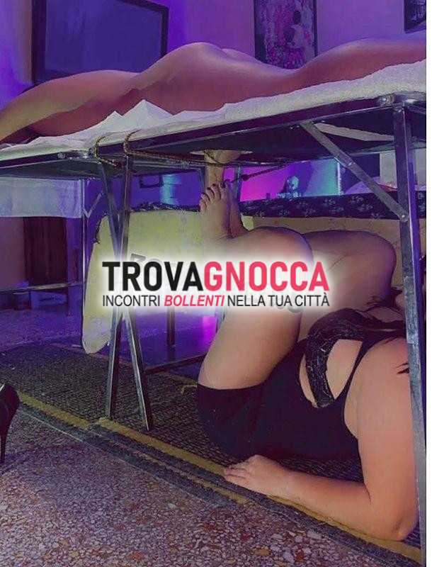 corso francia amandamilking massaggio mungitura sorpresa un'esperienza unica tutta italia milking massage foto naturali e vere al 100