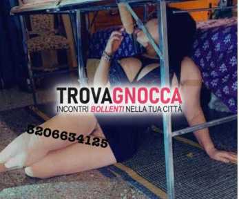 corso francia amandamilking massaggio mungitura sorpresa un'esperienza unica tutta italia milking massage foto naturali e vere al 100 corso francia amandamilking massaggio mungitura sorpresa un'esperienza unica tutta italia milking massage foto naturali e vere al 100