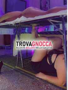 corso francia amandamilking massaggio mungitura sorpresa un'esperienza unica tutta italia milking massage foto naturali e vere al 100 corso francia amandamilking massaggio mungitura sorpresa un'esperienza unica tutta italia milking massage foto naturali e vere al 100