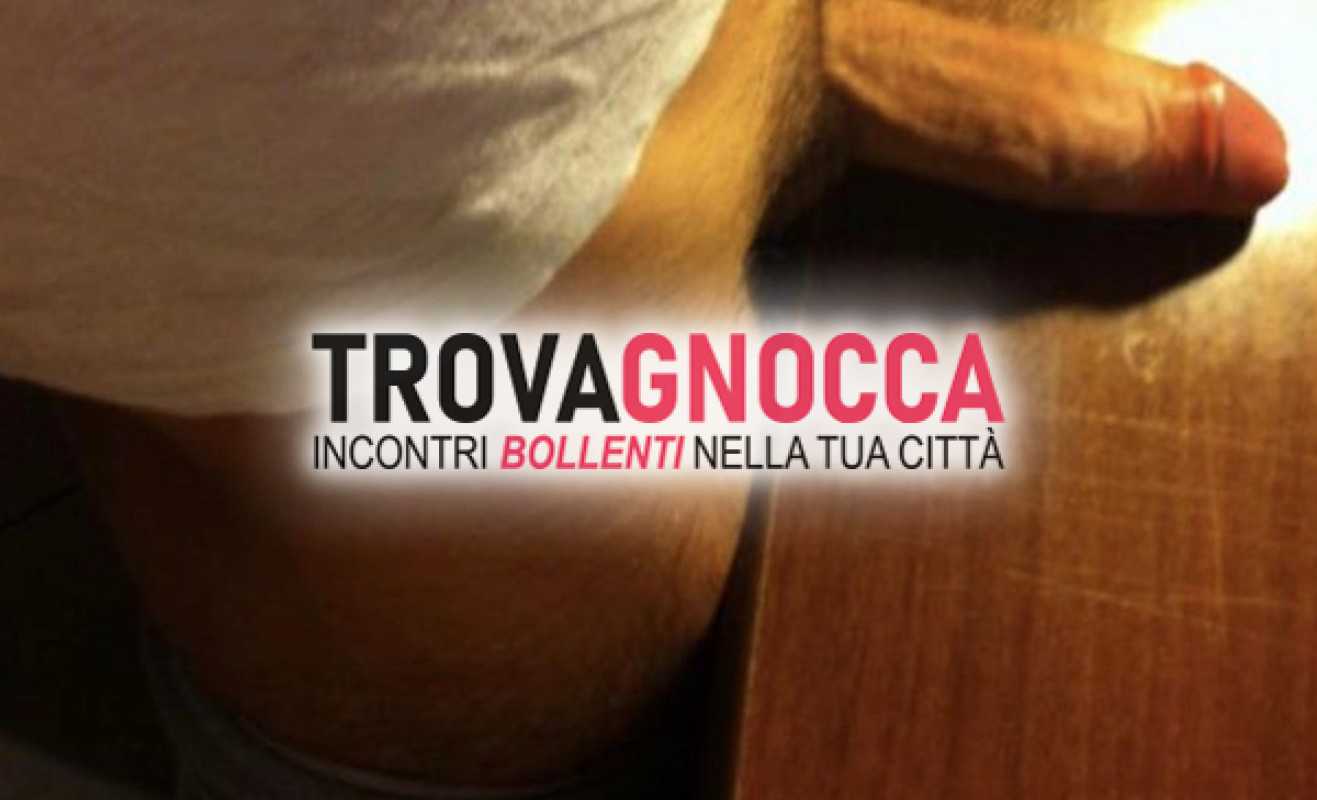 🔥🔥 bull elegante profumato e molto dotato xl pronto soddisfare lei coppia 💦 🥂