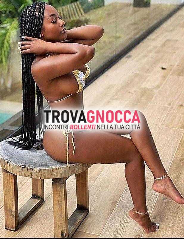 alghero ambiente climatizzato ricevo e raggiungo 💥🔥elisa 📛 vera bambolina 💋💋sono dolce e intrigante gattina piccantissima