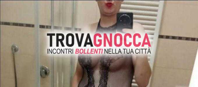eva boy loano ragazzo italiano uomini sodesti che desiderano divertirsi tutto giorno e fino tardi nella notte