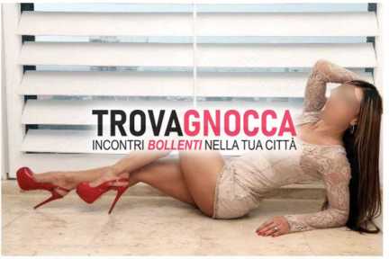 🍒 pompino piccantissimo insaziabili e maliziosa 69 sensuale e caliente lingua fuoco e biricchina🔥 🍒 pompino piccantissimo insaziabili e maliziosa 69 sensuale e caliente lingua fuoco e biricchina🔥