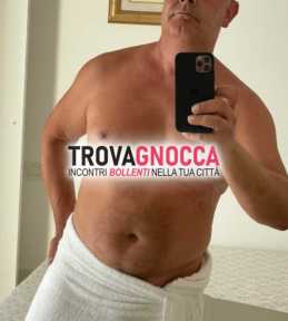 π₯π₯ bull elegante profumato e molto dotato xl pronto soddisfare lei coppia π¦ π₯ π₯π₯ bull elegante profumato e molto dotato xl pronto soddisfare lei coppia π¦ π₯