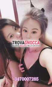 ★__★★██faenza👣❤️★★_2 orientale appena arrivata 💝 giovane donna🌟incredibilmente bella modella💝