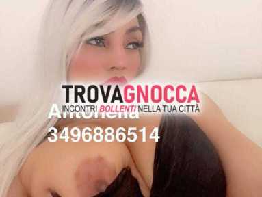 ospizio⭐️antonella🔥 fresca giornata🔞 seno naturale e vagina stretta attesa farti vivere massaggi rilassanti e prostatici oltre esperienze orali urlo non perdere questa occasione 💄
