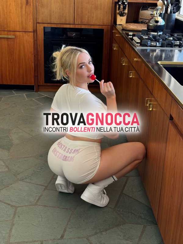 emma incontra