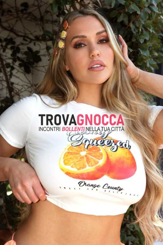 emma incontra