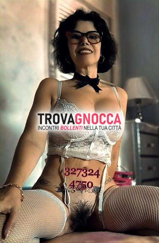 💋💋salve sono karolina💋💋sono tornata voi piÙ incantevole che mai tutta mia sensualitÀ dalla mattina alle 00 anche domenica