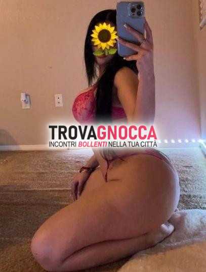 🌹bella latina climatizzata 24 ore 24💦 un'esperienza unica fantastica e gustosissima 🍭🍭 vero scandalo naturale vulcano passione. tutto ritmato tempo senza fretta