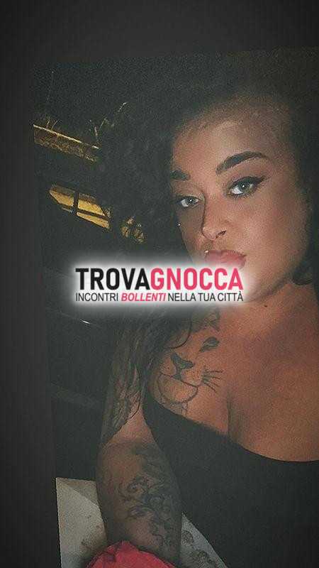 asia bell bruna e formosa disponibile 24 ore 24 soddisfare ogni tuo desiderio.