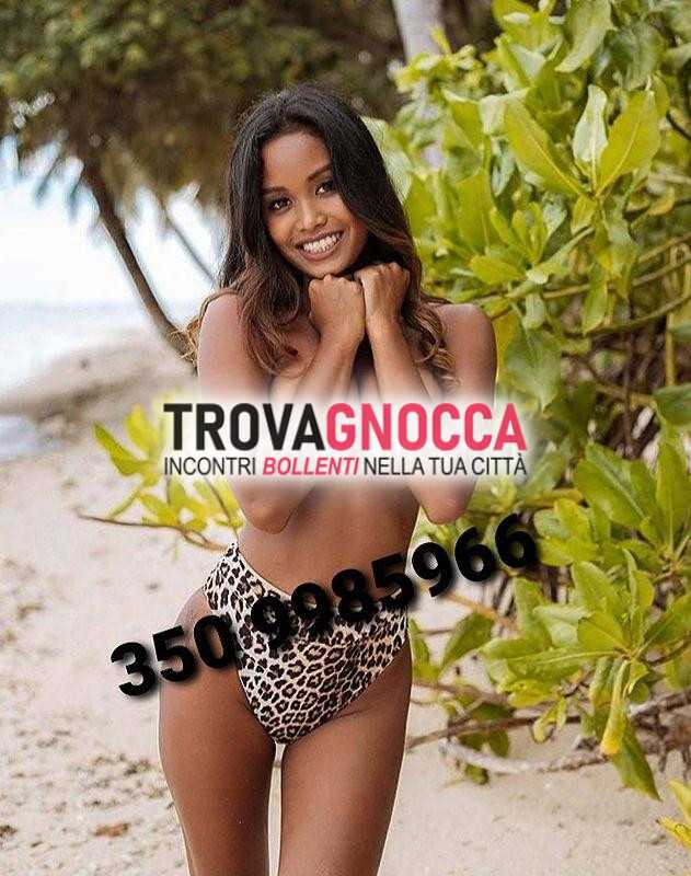 bisceglie prima volta 🆕 🆕 🆕 🔥 dolce bambolina 🔥 proprio mi vedi 😘 🔥 tutta scoprire 🔥🔥 massaggi e tanto altro 🔥🔥 te scelta 💖
