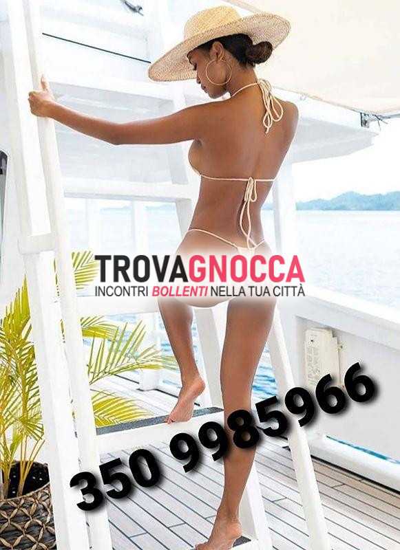 bisceglie prima volta 🆕 🆕 🆕 🔥 dolce bambolina 🔥 proprio mi vedi 😘 🔥 tutta scoprire 🔥🔥 massaggi e tanto altro 🔥🔥 te scelta 💖