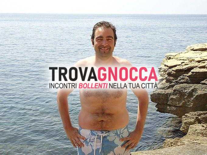single mediterraneo