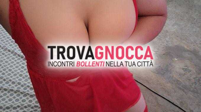 travestita porca