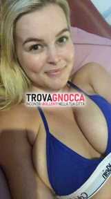 🔥🔥 queen aussie girl service available 💯💯 incall or outcall and video call service available 💯💯